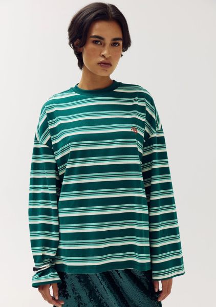 Harper & Yve t-shirt DW6P609-546 3