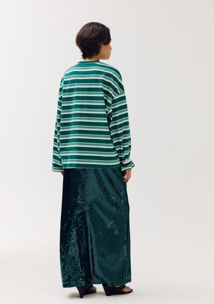 Harper & Yve t-shirt DW6P609-546 7