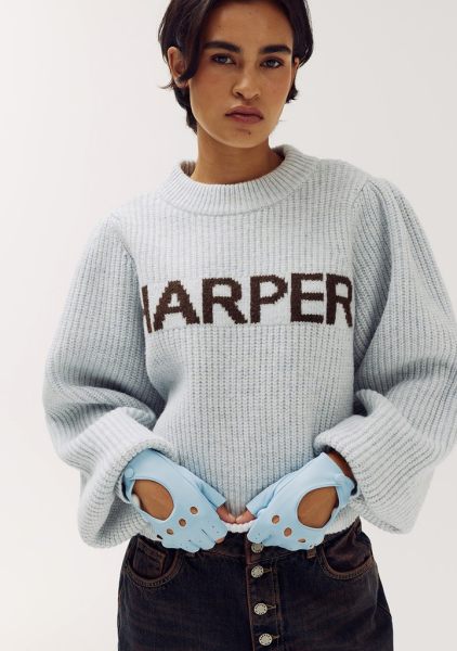 Harper & Yve trui DW6W504-1303 6