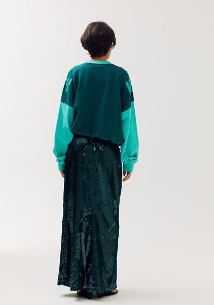 Harper & Yve sweater DW6Y512-548 7