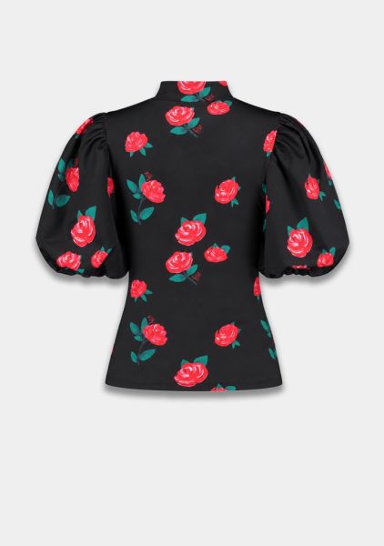 Harper & Yve blouse DW6P402-339 3