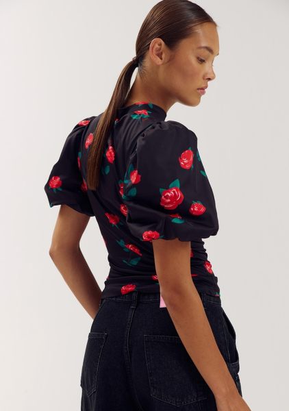 Harper & Yve blouse DW6P402-339 5