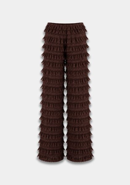 Harper & Yve broek  AW6P107-1025 3