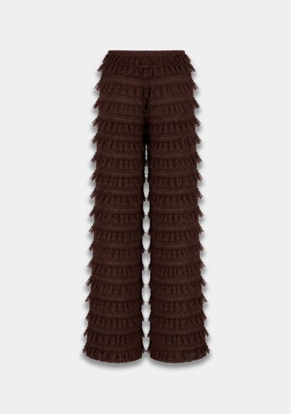 Harper & Yve broek  AW6P107-1025 6