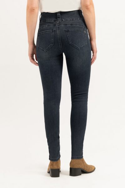 Florez jeans  CR0018-424 3