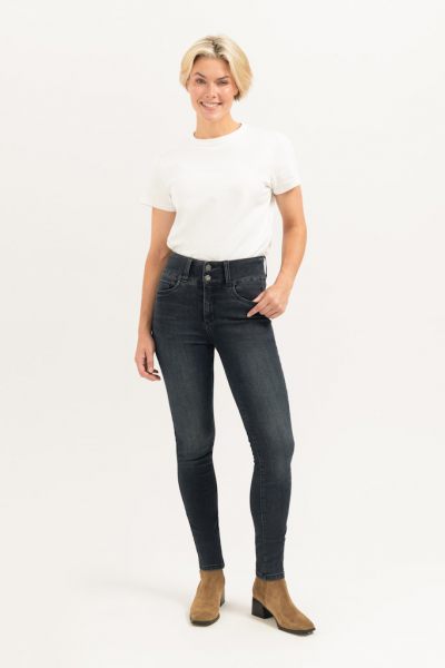 Florez jeans  CR0018-424 4