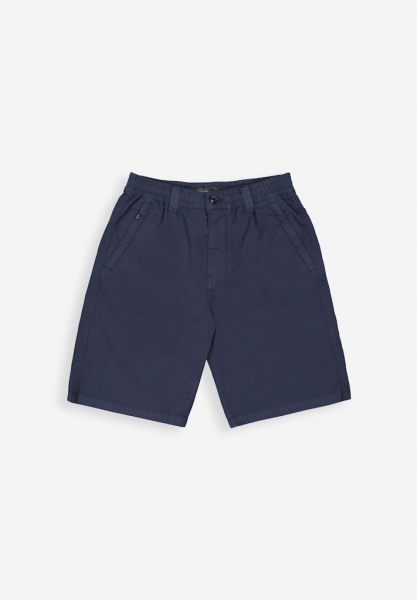 Butcher of Blue korte broek  M2511050-890 2