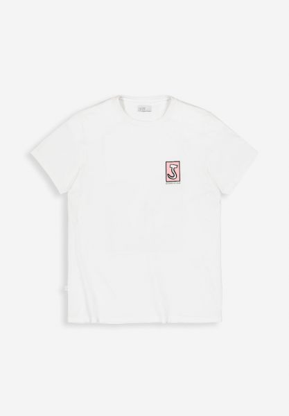 Butcher of Blue t-shirt  M2512053-111 2