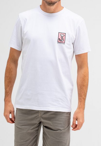 Butcher of Blue t-shirt  M2512053-111 4