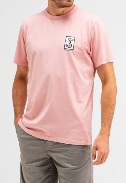 Butcher of Blue t-shirt  M2512053-515 4