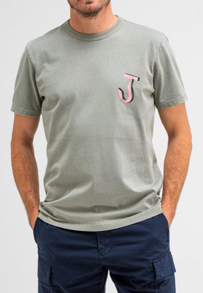 Butcher of Blue t-shirt  M2512056-907 3