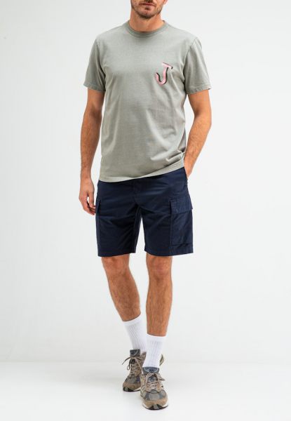 Butcher of Blue t-shirt  M2512056-907 4