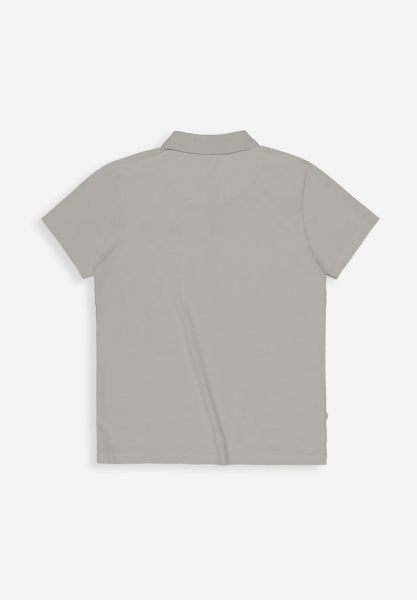 Butcher of Blue polo  M2412012-907 2