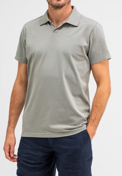 Butcher of Blue polo  M2412012-907 3
