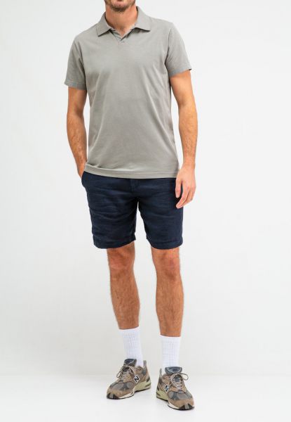 Butcher of Blue polo  M2412012-907 4