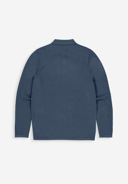 Butcher of Blue trui  M2126015-817 2