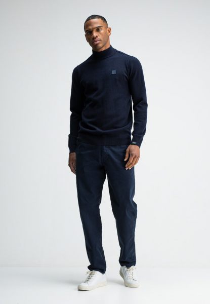 Butcher of Blue trui  M2526005-890 4
