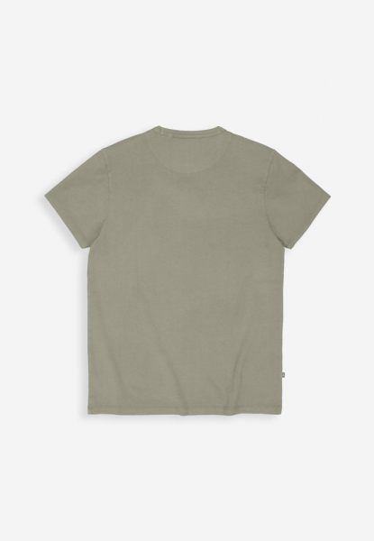 Butcher of Blue t-shirt  2012001-708 2