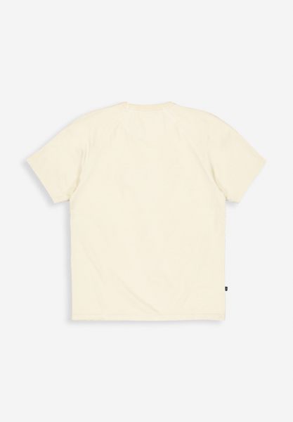 Butcher of Blue t-shirt  M2522008-618 2