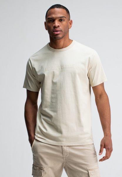 Butcher of Blue t-shirt  M2522008-618 3