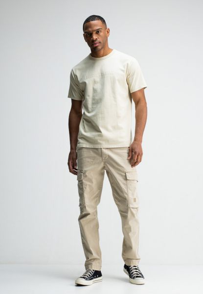Butcher of Blue t-shirt  M2522008-618 4