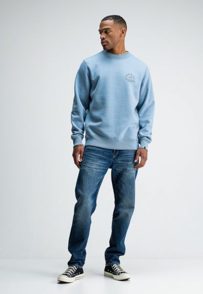 Butcher of Blue sweater  M2523008-823 4