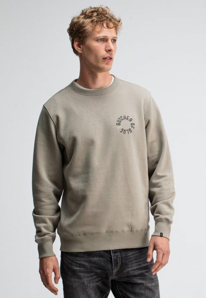 Butcher of Blue sweater  M2523013-970 3