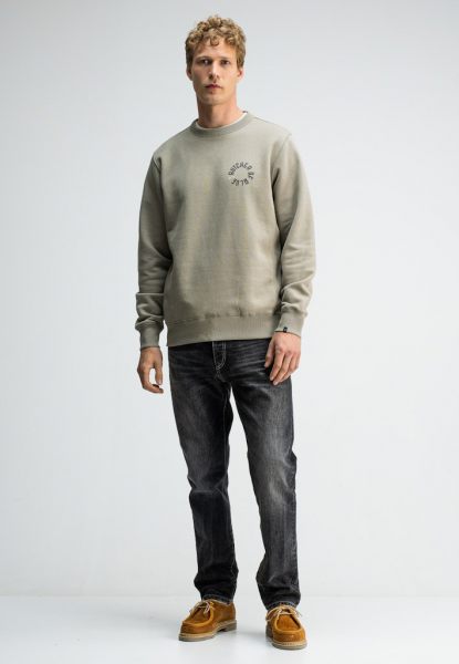 Butcher of Blue sweater  M2523013-970 4