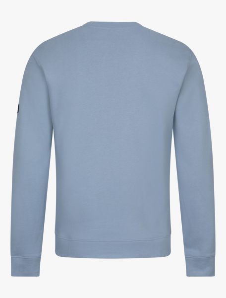 Cavallaro Napoli sweater  120255009-600000 3