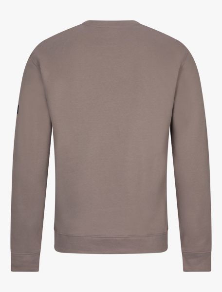 Cavallaro Napoli sweater  120255009-840000 3