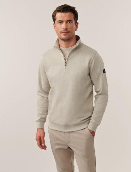 Cavallaro Napoli sweater  120255015-189000 2