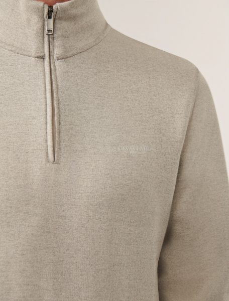 Cavallaro Napoli sweater  120255015-189000 3