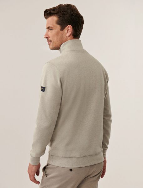 Cavallaro Napoli sweater  120255015-189000 4