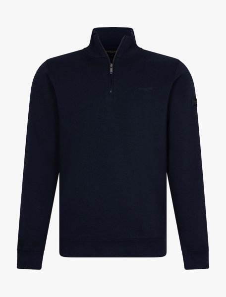 Cavallaro Napoli sweater  120255015-699000 2