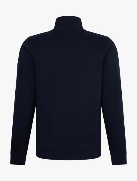 Cavallaro Napoli sweater  120255015-699000 3