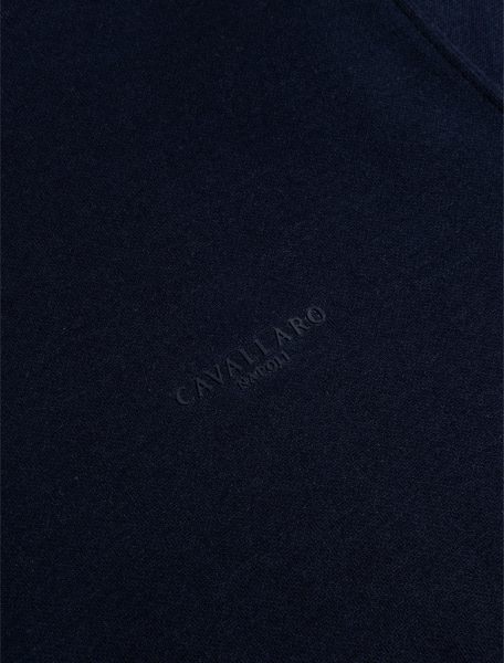 Cavallaro Napoli sweater  120255015-699000 4