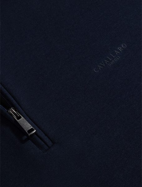 Cavallaro Napoli sweater  120255015-699000 5