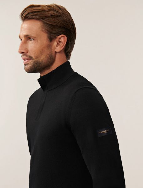 Cavallaro Napoli trui  118255027-999000 2