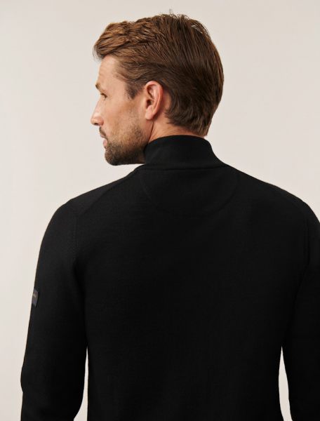 Cavallaro Napoli trui  118255027-999000 4
