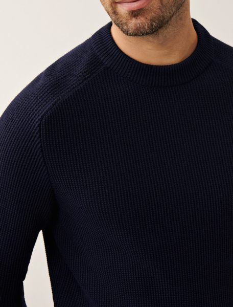 Cavallaro Napoli trui  118255006-699000 4