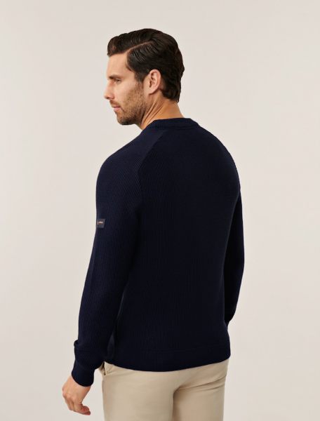 Cavallaro Napoli trui  118255006-699000 5