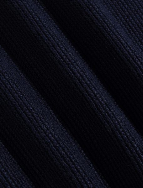 Cavallaro Napoli trui  118255006-699000 9