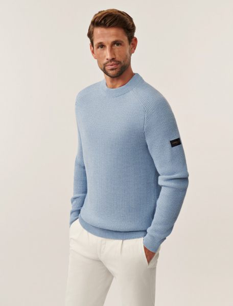 Cavallaro Napoli trui  118255006-600000 2