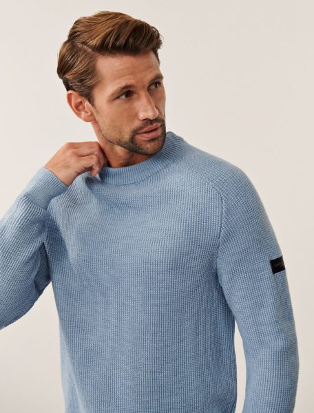 Cavallaro Napoli trui  118255006-600000 3