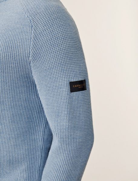 Cavallaro Napoli trui  118255006-600000 4