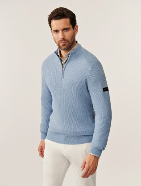 Cavallaro Napoli trui  118255007-600000 2