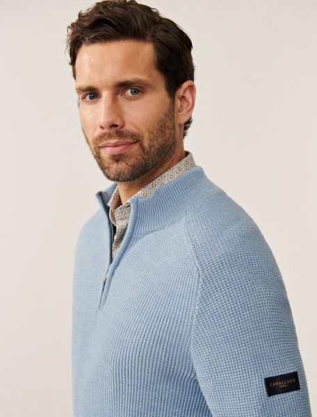 Cavallaro Napoli trui  118255007-600000 3