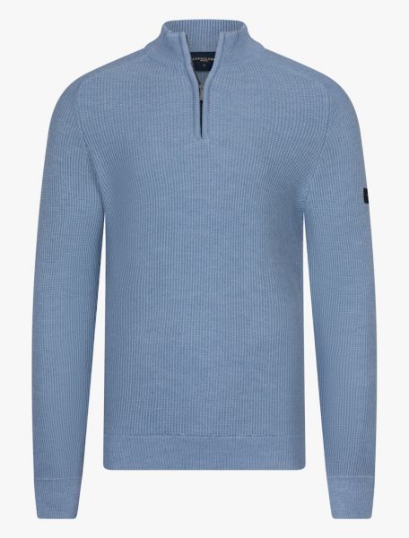 Cavallaro Napoli trui  118255007-600000 4