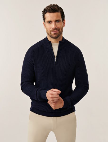 Cavallaro Napoli trui  118255007-699000 2