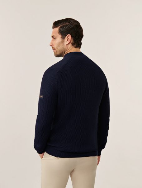 Cavallaro Napoli trui  118255007-699000 3